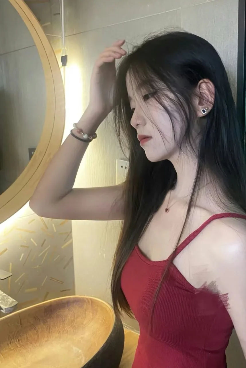 #上海 #个人兼职 #已验证放心CJ 图片 4
